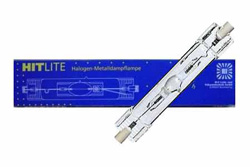 Ampoule HITLite Culot RS7