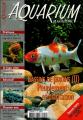 Aquarium magazine N°212