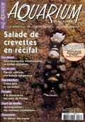 Aquarium Magazine N°227