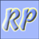 Logo RP Photo Logo RP Photo